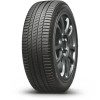 Michelin PRIMACY 3 ZP GRNX